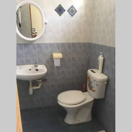 Tambun Homestay Ipoh Exterior photo